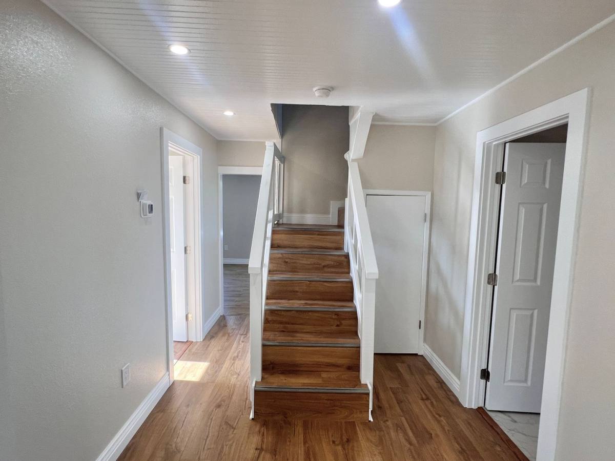 Apartment for rent at 1515 Stony Point Rd, Petaluma, CA 94952