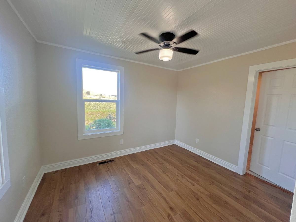 Apartment for rent at 1515 Stony Point Rd, Petaluma, CA 94952
