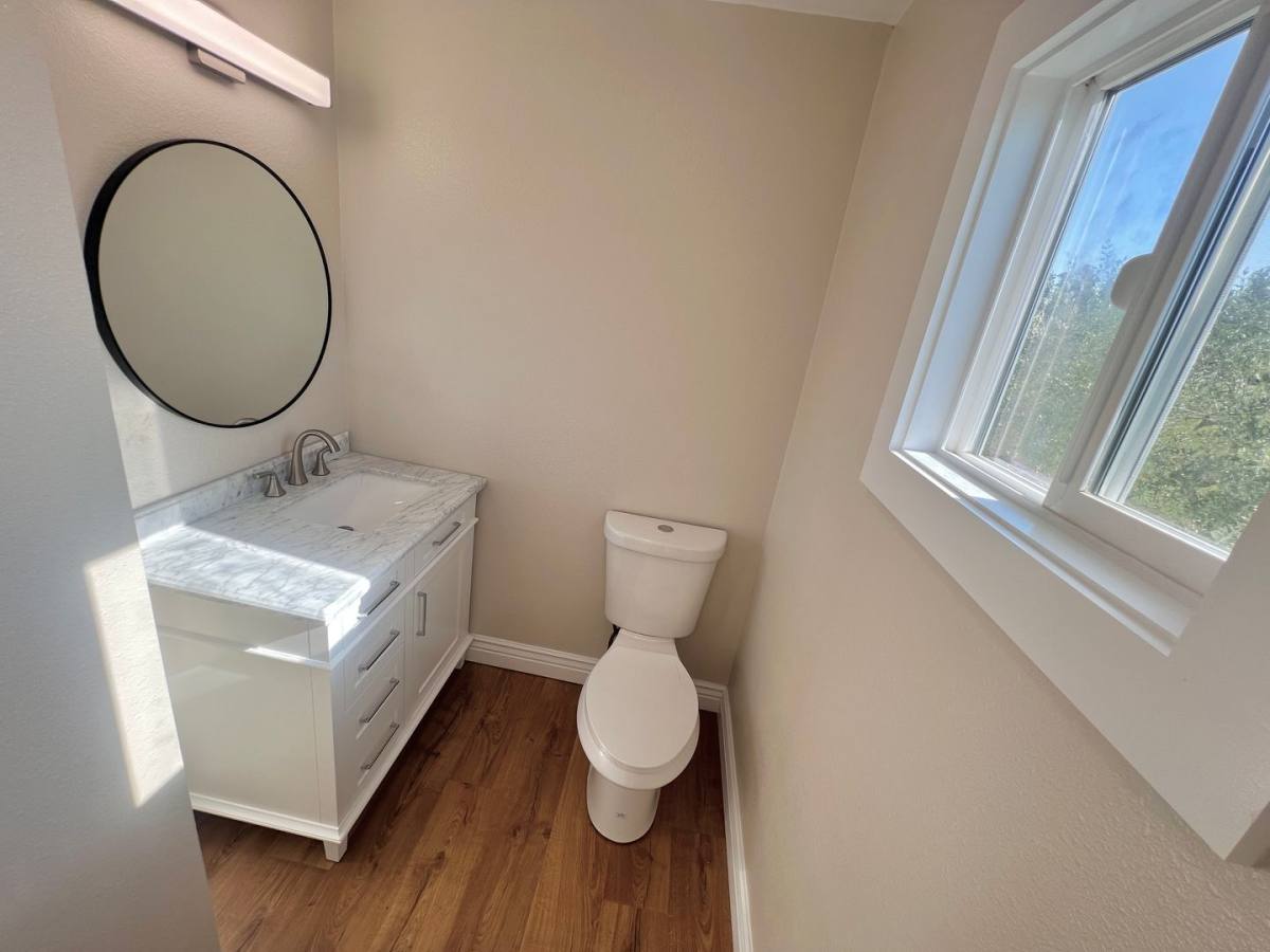 Apartment for rent at 1515 Stony Point Rd, Petaluma, CA 94952