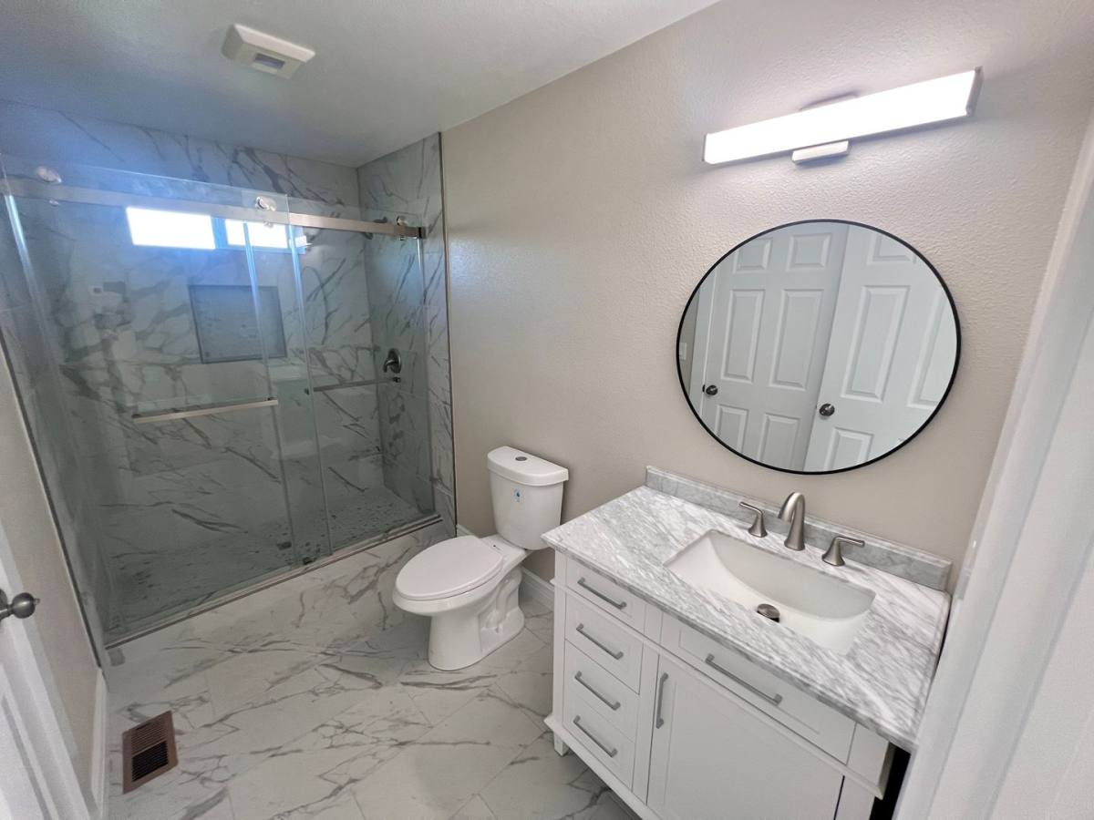 Apartment for rent at 1515 Stony Point Rd, Petaluma, CA 94952