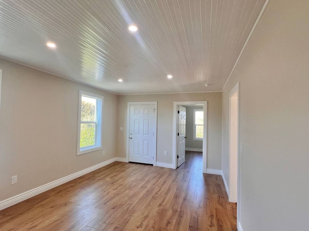 Apartment for rent at 1515 Stony Point Rd, Petaluma, CA 94952