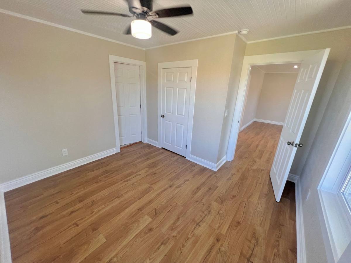 Apartment for rent at 1515 Stony Point Rd, Petaluma, CA 94952