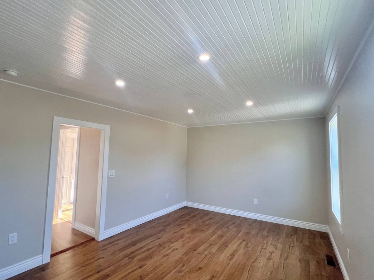 Apartment for rent at 1515 Stony Point Rd, Petaluma, CA 94952