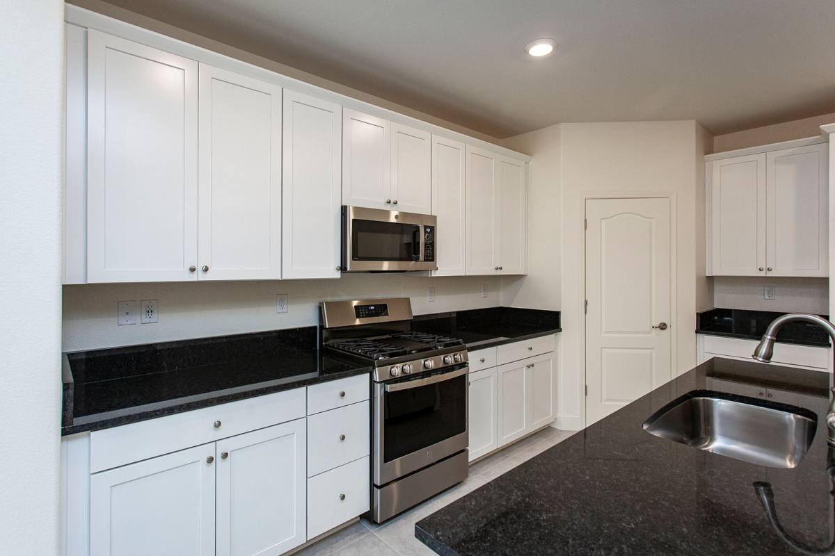 House for rent at 1260 Grey Owl Dr, Sparks, NV 89436