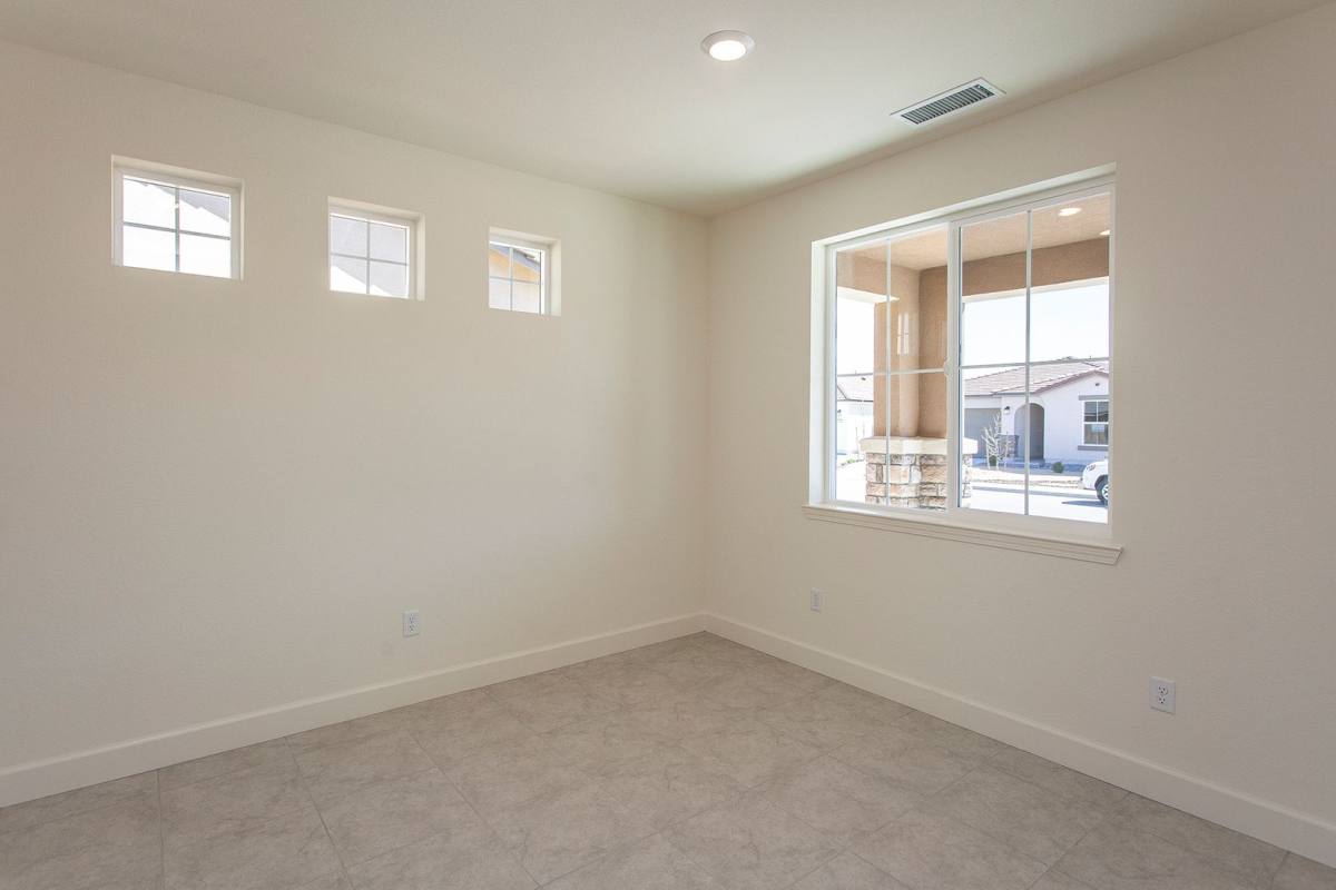 House for rent at 1260 Grey Owl Dr, Sparks, NV 89436