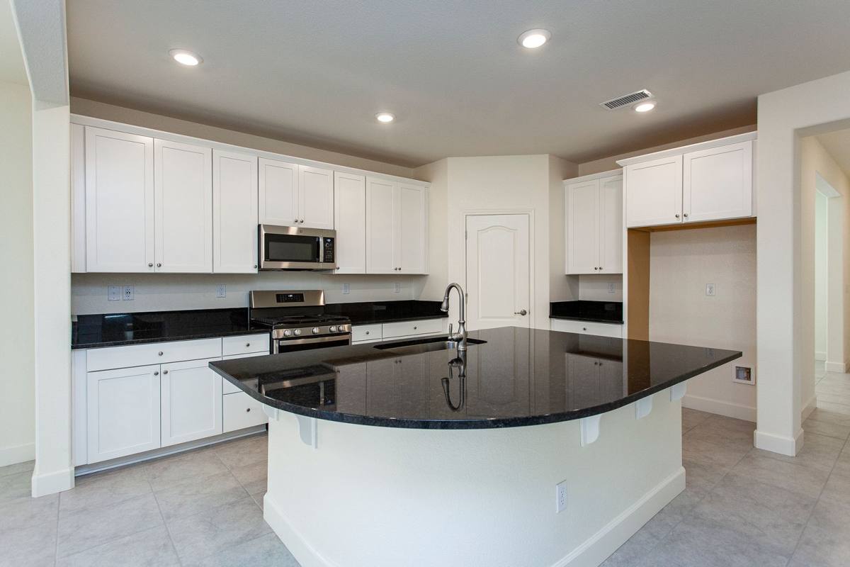 House for rent at 1260 Grey Owl Dr, Sparks, NV 89436