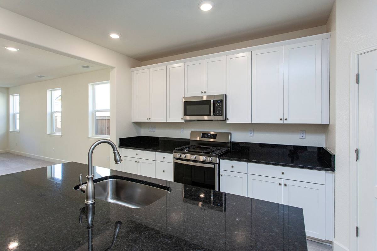 House for rent at 1260 Grey Owl Dr, Sparks, NV 89436