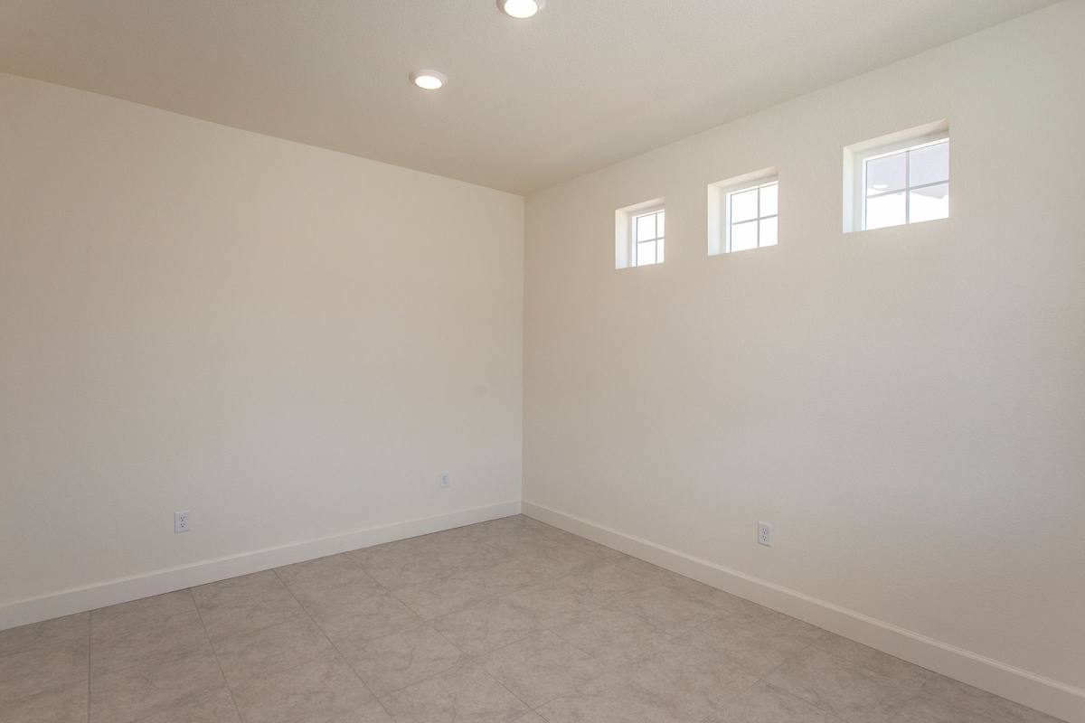House for rent at 1260 Grey Owl Dr, Sparks, NV 89436