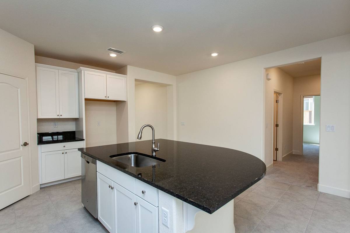 House for rent at 1260 Grey Owl Dr, Sparks, NV 89436