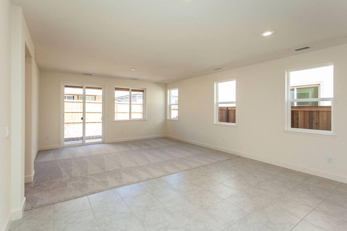 House for rent at 1260 Grey Owl Dr, Sparks, NV 89436