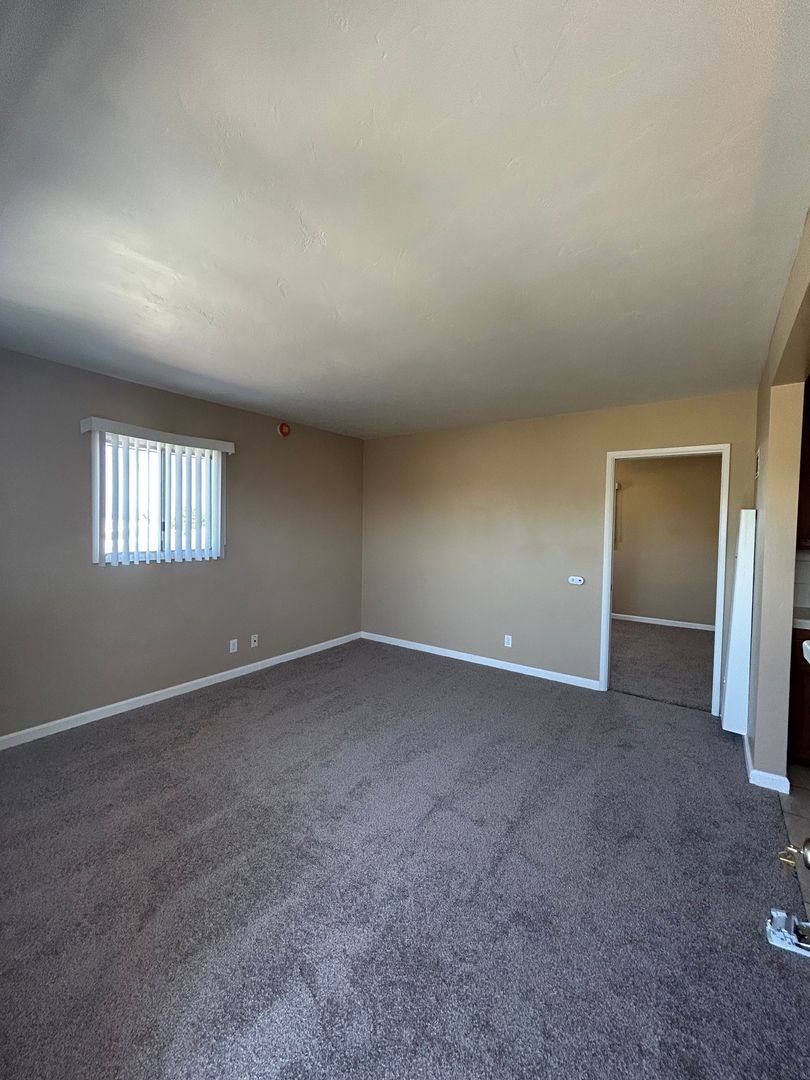 Apartment for rent at 3525 32nd St, San Diego, CA 92104