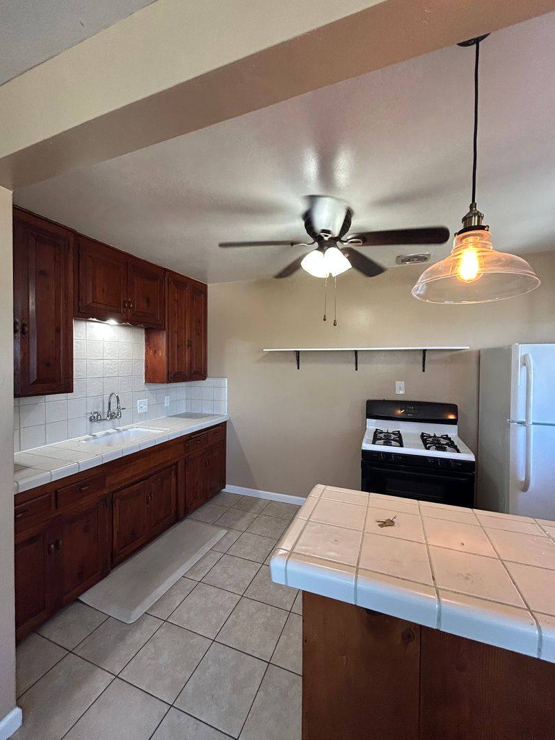 Apartment for rent at 3525 32nd St, San Diego, CA 92104