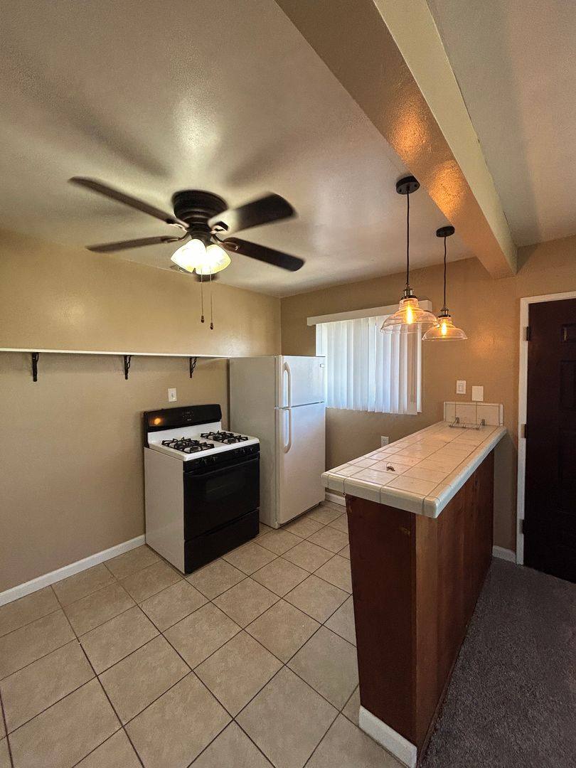 Apartment for rent at 3525 32nd St, San Diego, CA 92104