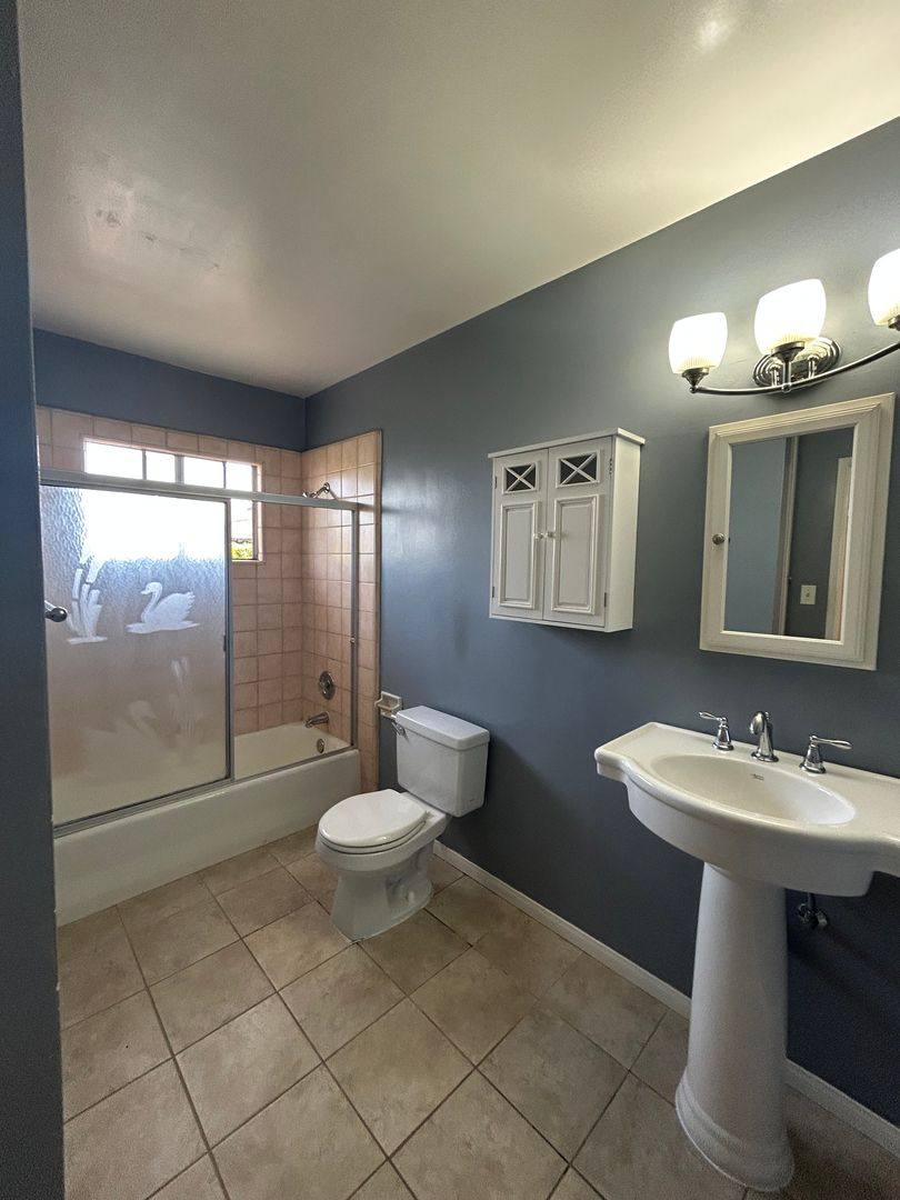 Apartment for rent at 3525 32nd St, San Diego, CA 92104