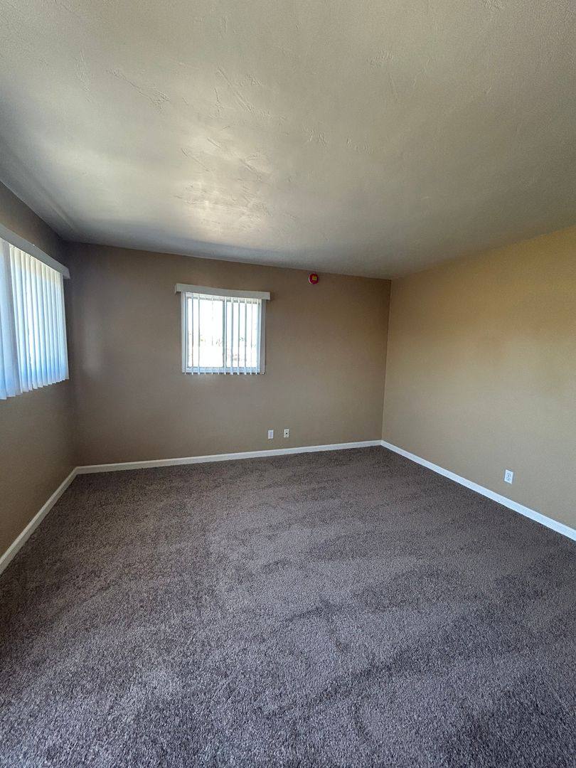 Apartment for rent at 3525 32nd St, San Diego, CA 92104