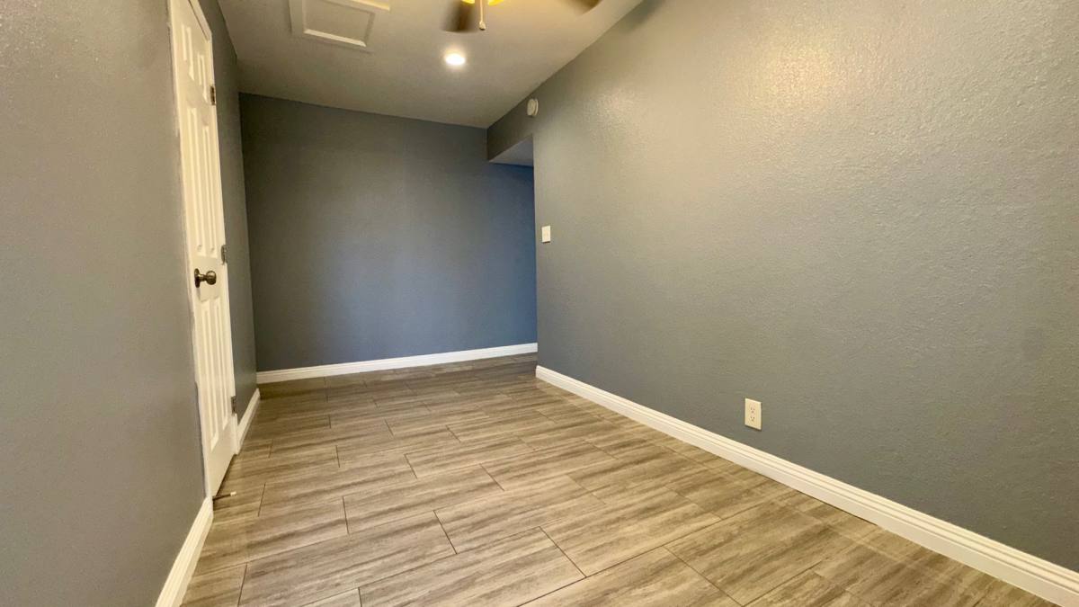 Condo for rent at 604 S Montecillo Dr, Las Vegas, NV 89107
