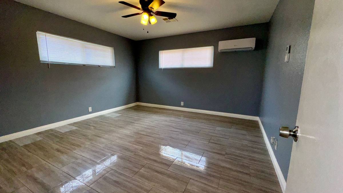 Condo for rent at 604 S Montecillo Dr, Las Vegas, NV 89107