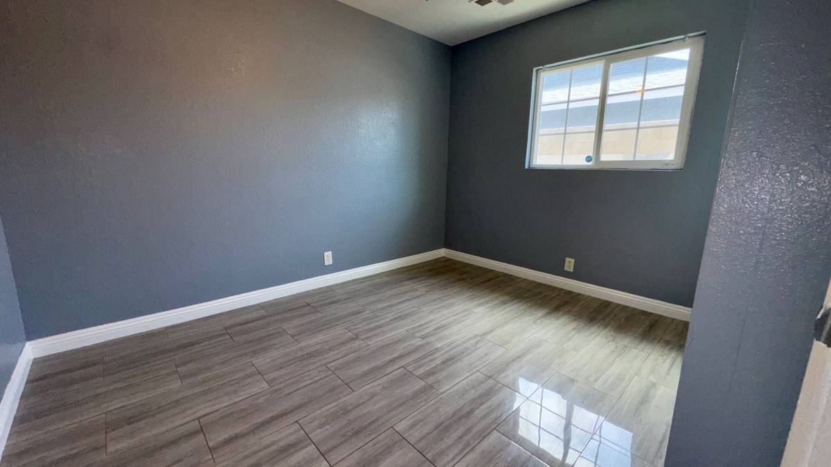 Condo for rent at 604 S Montecillo Dr, Las Vegas, NV 89107