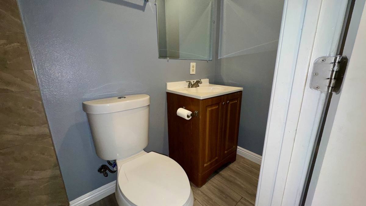 Condo for rent at 604 S Montecillo Dr, Las Vegas, NV 89107