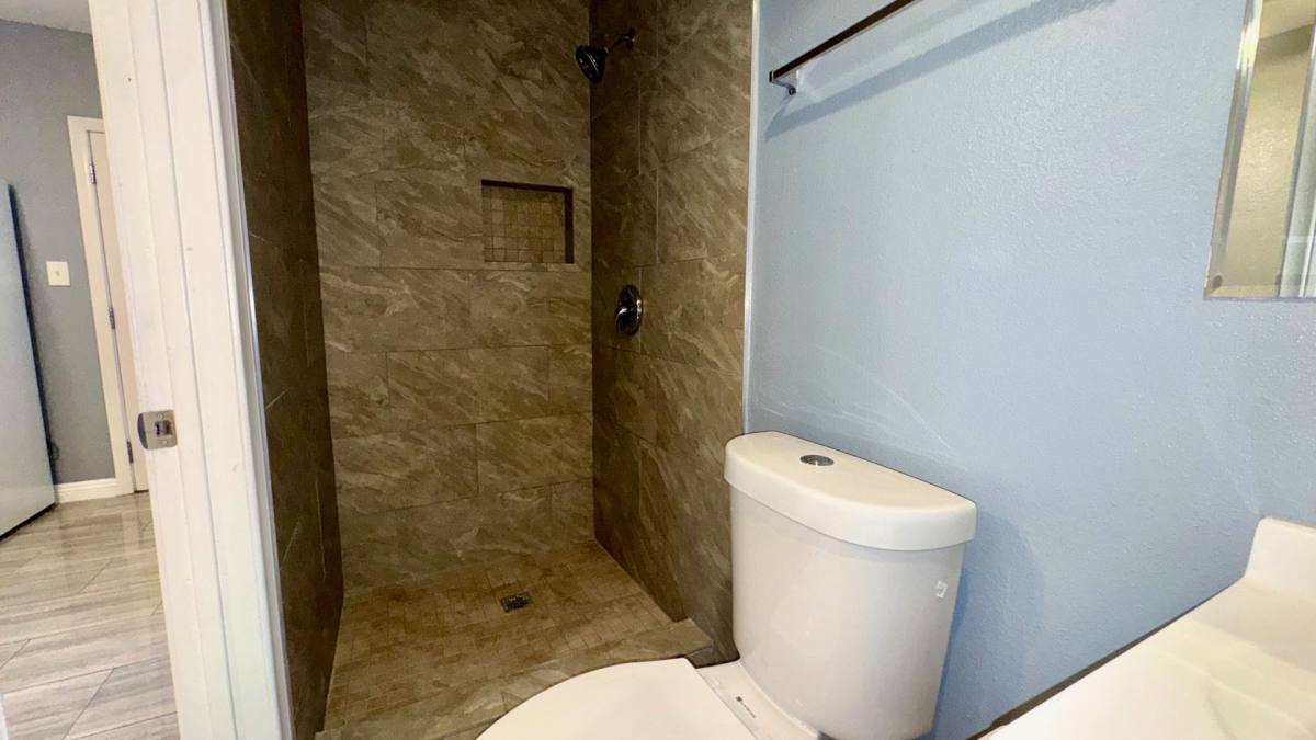 Condo for rent at 604 S Montecillo Dr, Las Vegas, NV 89107