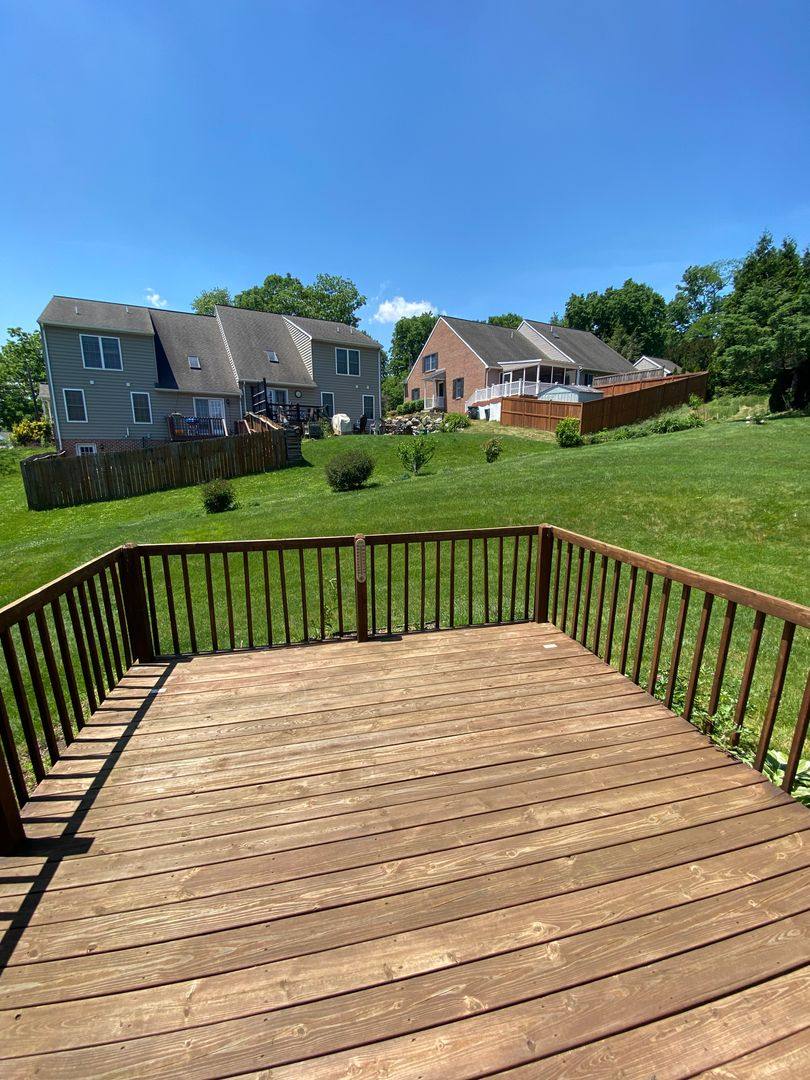 Townhouse for rent at 472 Hillside Dr, Mountville, PA 17554