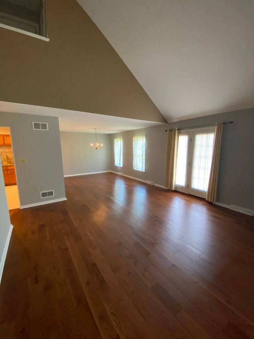Townhouse for rent at 472 Hillside Dr, Mountville, PA 17554