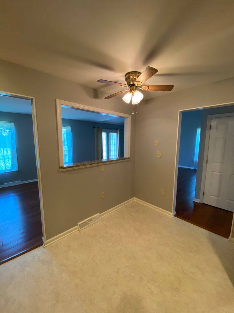Townhouse for rent at 472 Hillside Dr, Mountville, PA 17554