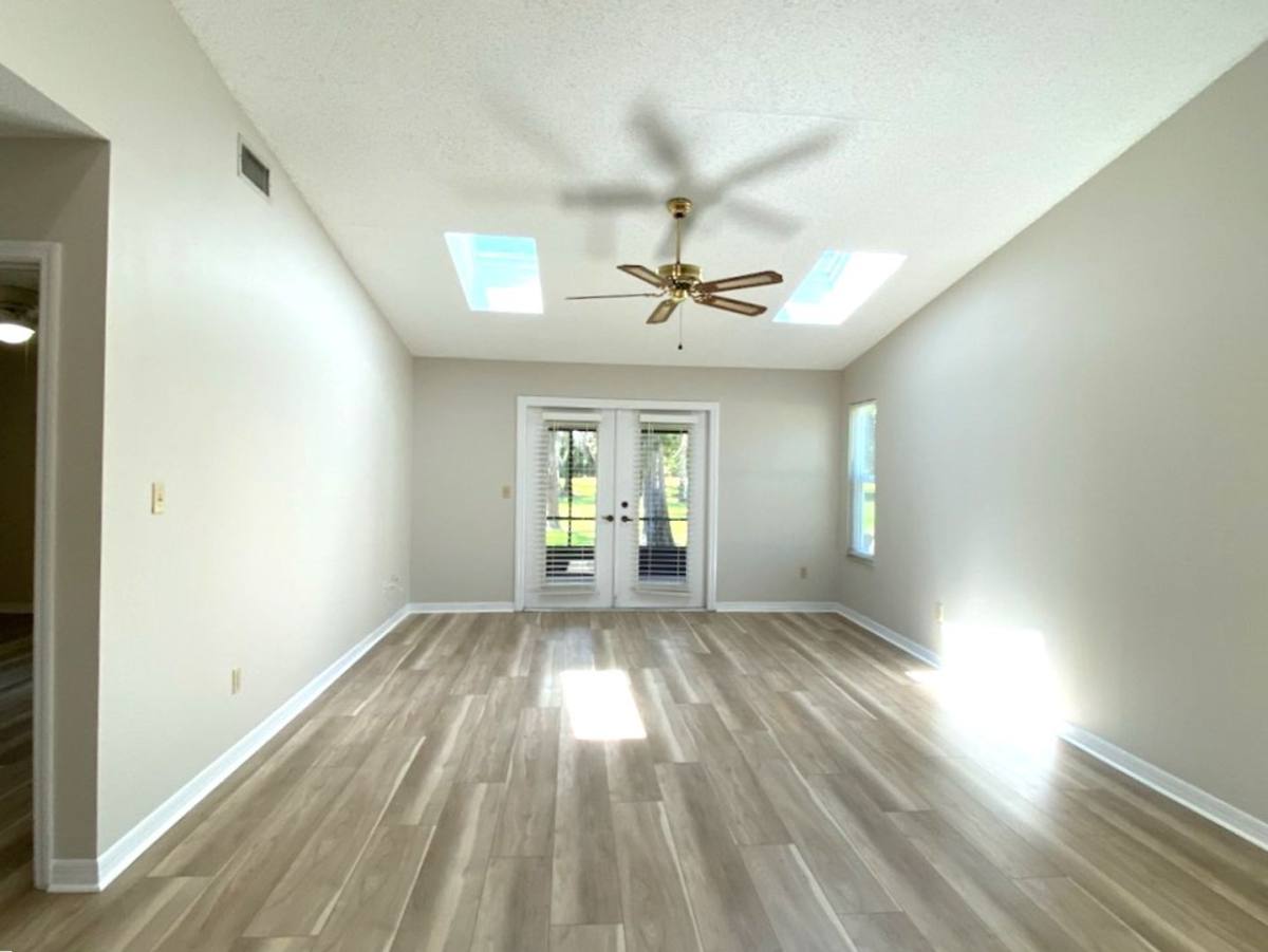 Townhouse for rent at 110 Bob White Court, Daytona Beach, FL 32119