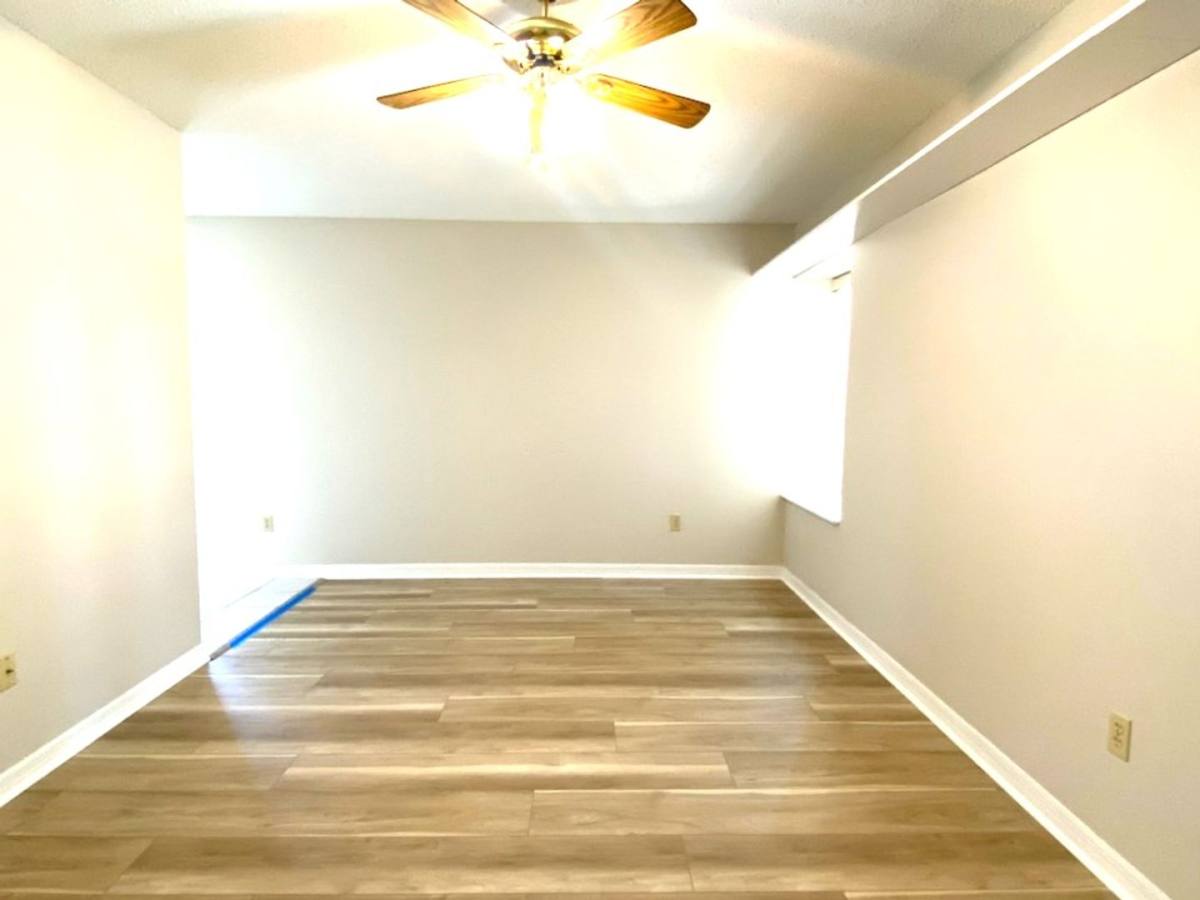 Townhouse for rent at 110 Bob White Court, Daytona Beach, FL 32119