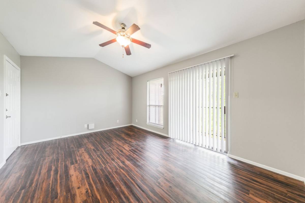 Apartment for rent at 1623 Aquarena Springs Dr, San Marcos, TX 78666