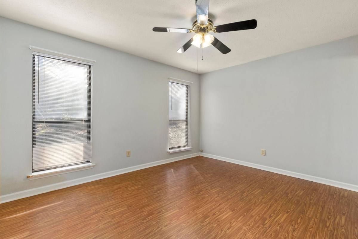 House for rent at 233 N Cedarbrook Dr, Auburn, AL 36830