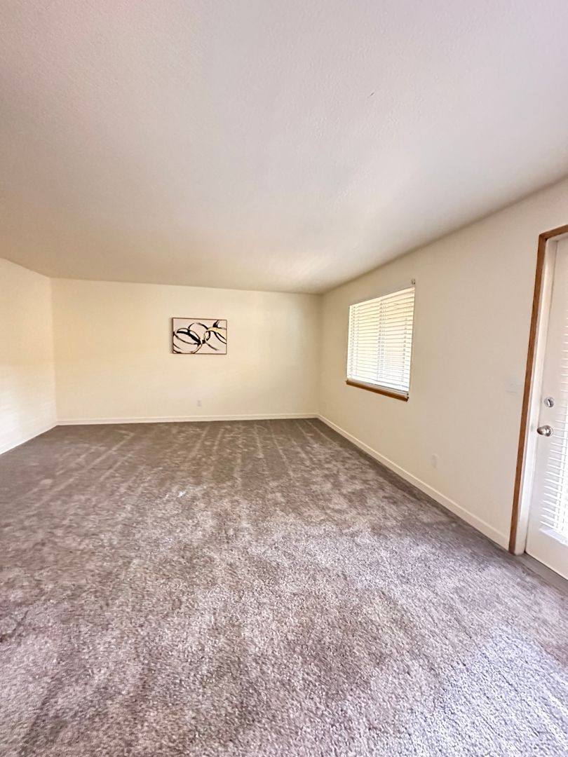 Apartment for rent at 8500 NE Hazel Dell Ave, Vancouver, WA 98665