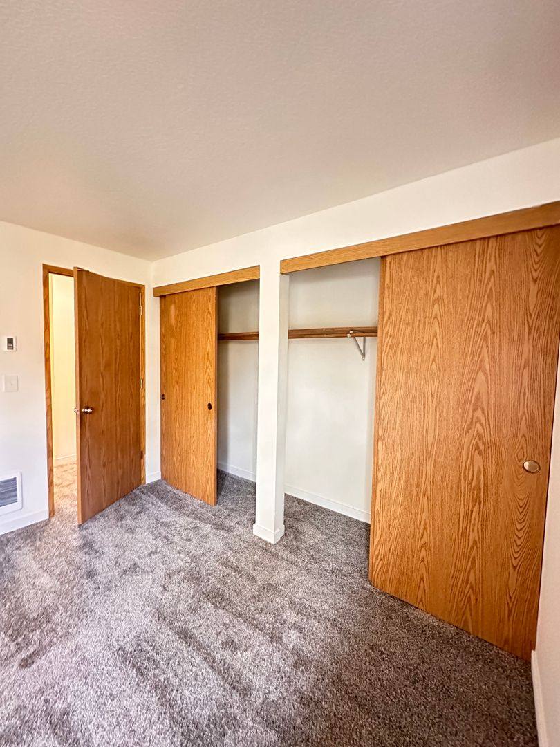 Apartment for rent at 8500 NE Hazel Dell Ave, Vancouver, WA 98665