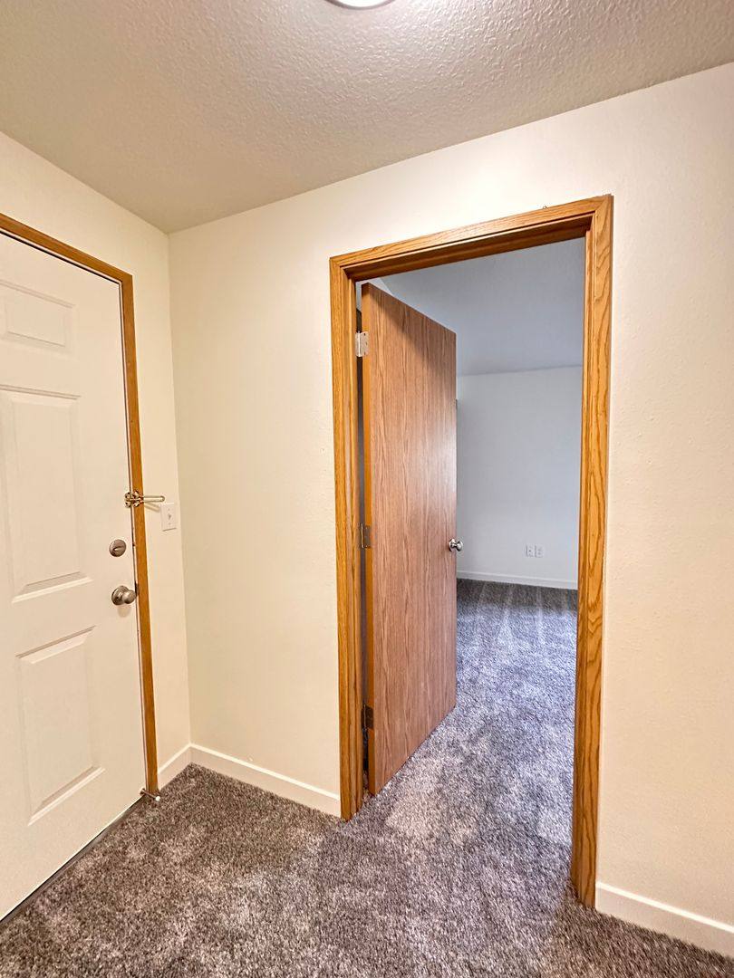 Apartment for rent at 8500 NE Hazel Dell Ave, Vancouver, WA 98665