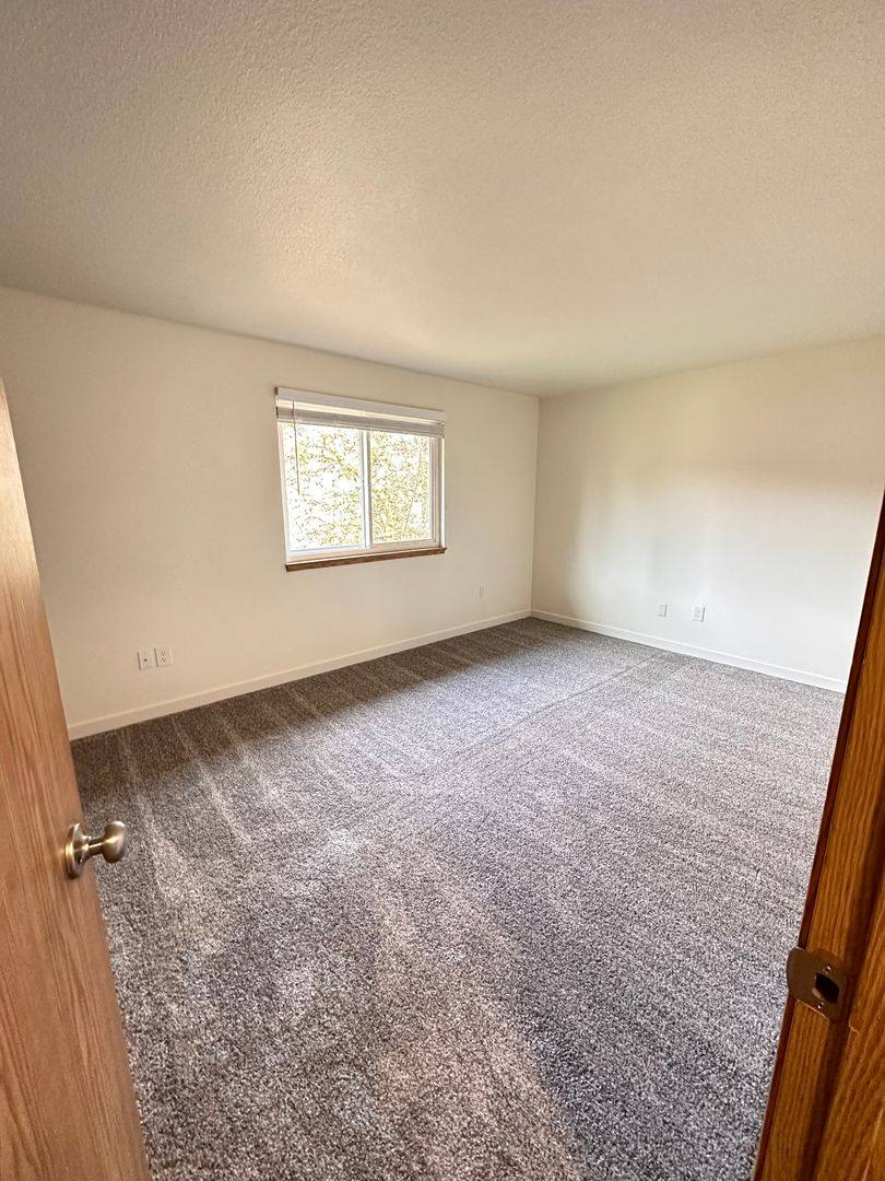 Apartment for rent at 8500 NE Hazel Dell Ave, Vancouver, WA 98665