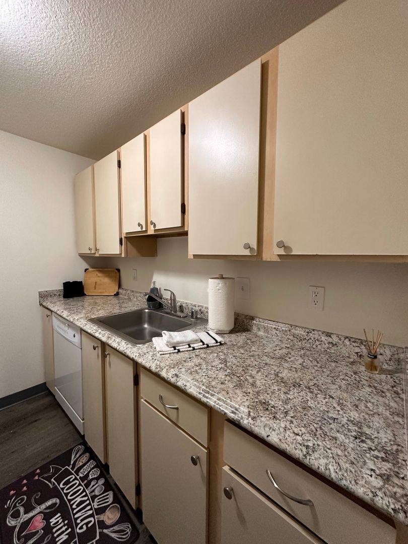 Apartment for rent at 8500 NE Hazel Dell Ave, Vancouver, WA 98665