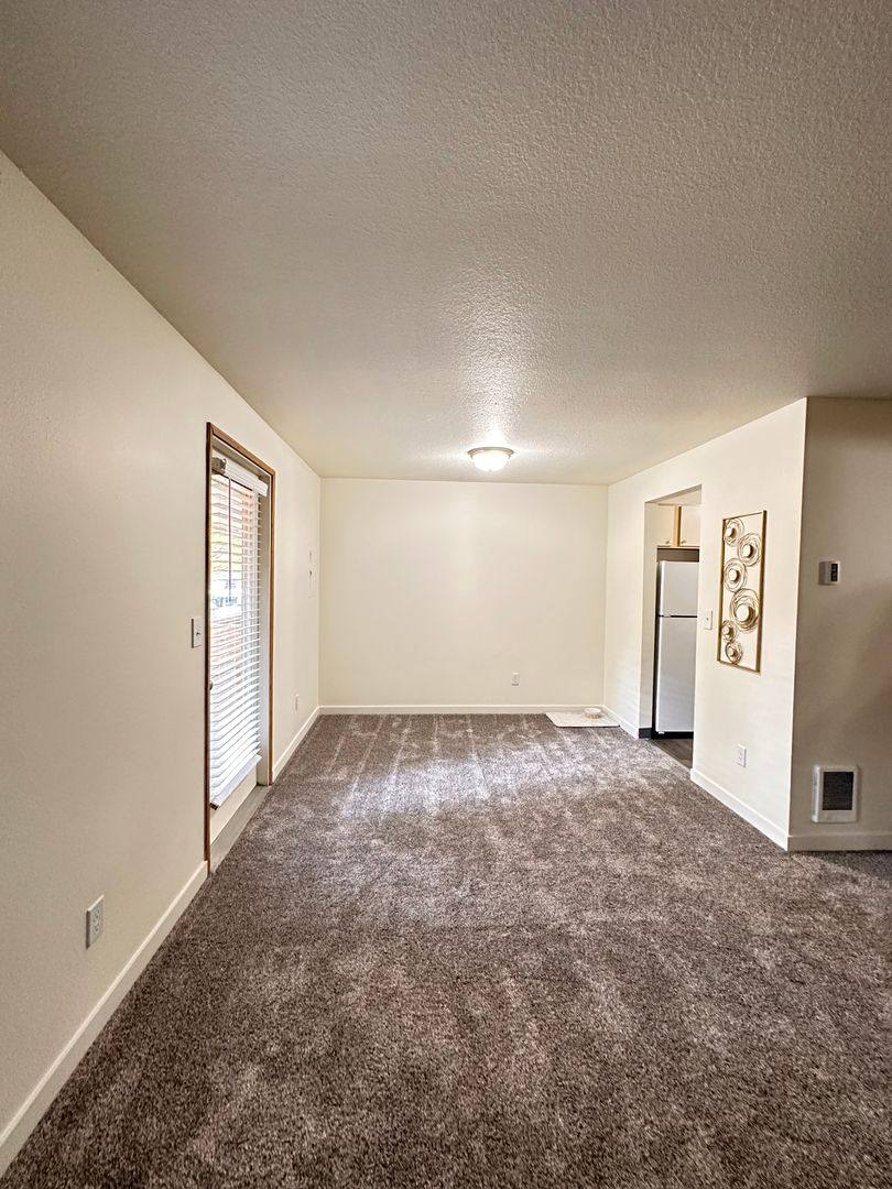 Apartment for rent at 8500 NE Hazel Dell Ave, Vancouver, WA 98665