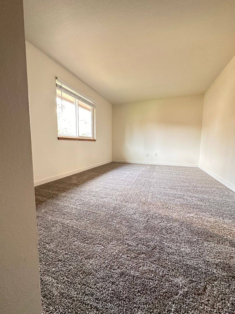 Apartment for rent at 8500 NE Hazel Dell Ave, Vancouver, WA 98665