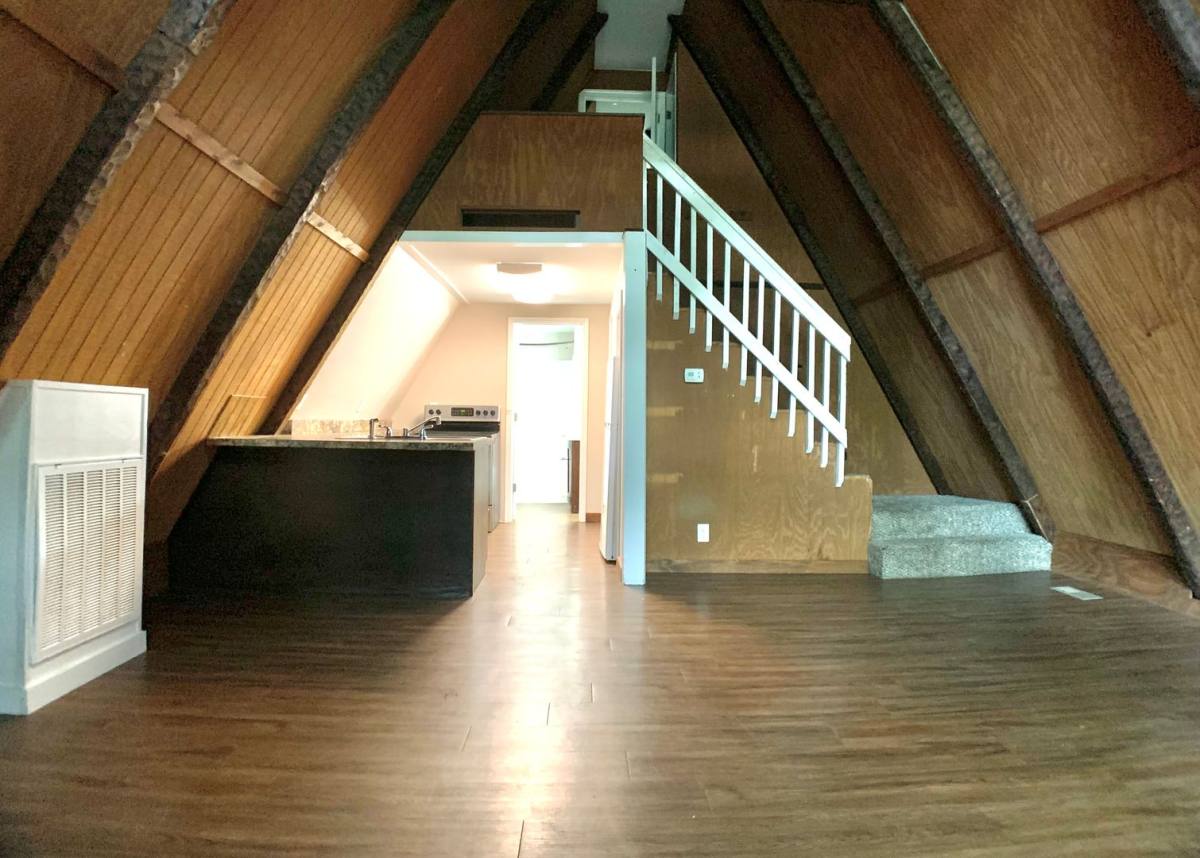 Apartment for rent at 1431 Fort Campbell Blvd, Clarksville, TN 37042