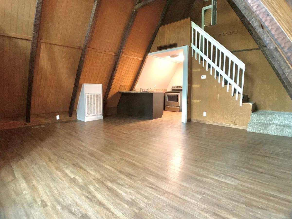 Apartment for rent at 1431 Fort Campbell Blvd, Clarksville, TN 37042
