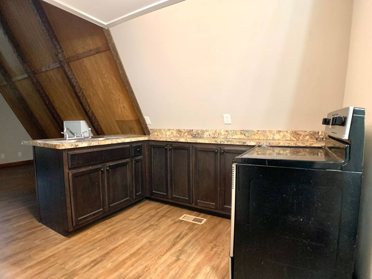 Apartment for rent at 1431 Fort Campbell Blvd, Clarksville, TN 37042