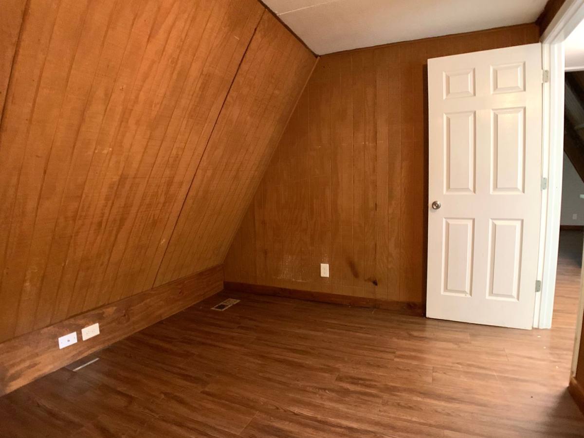 Apartment for rent at 1431 Fort Campbell Blvd, Clarksville, TN 37042