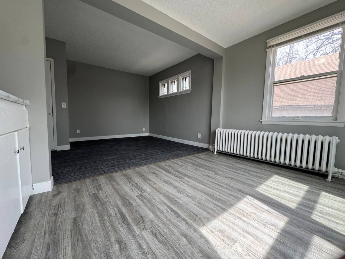 Apartment for rent at 1727 Reany Ave, Saint Paul, MN 55106