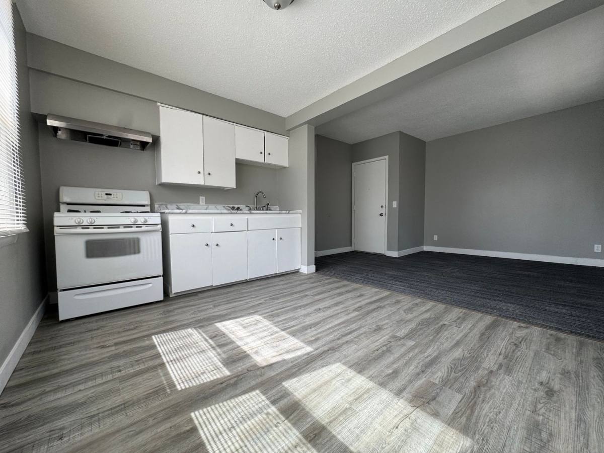 Apartment for rent at 1727 Reany Ave, Saint Paul, MN 55106