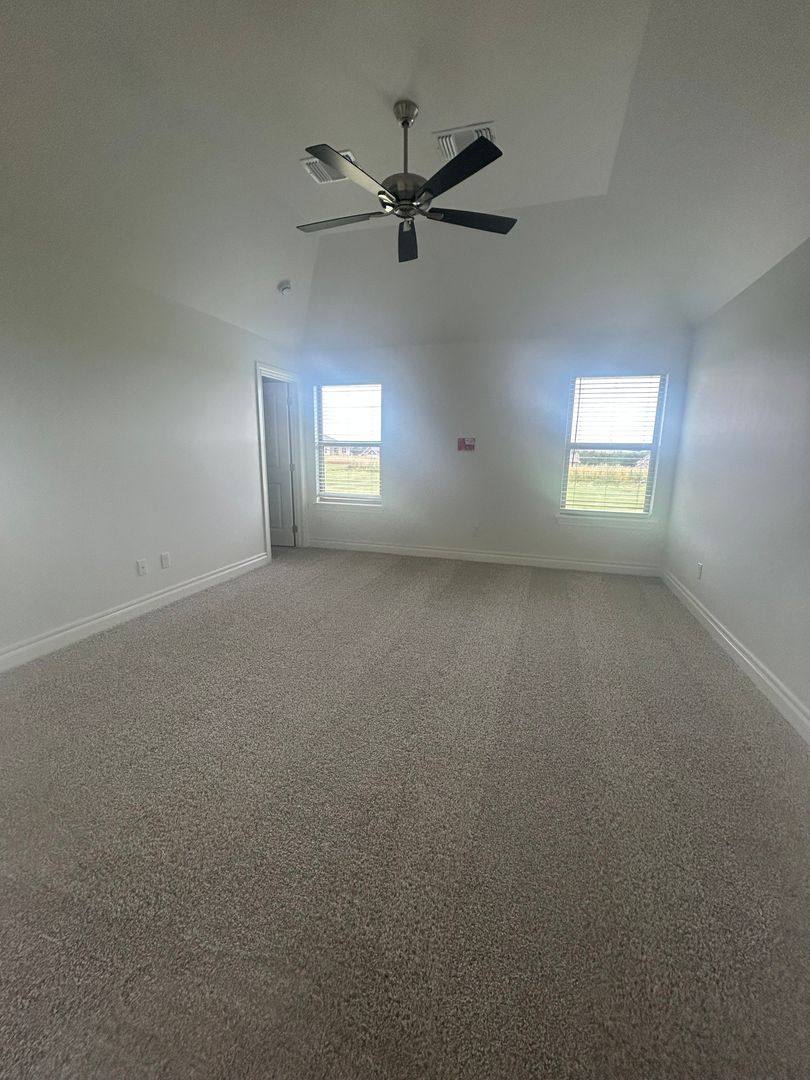 House for rent at 545 Mustard Seed, Guthrie, OK 73044