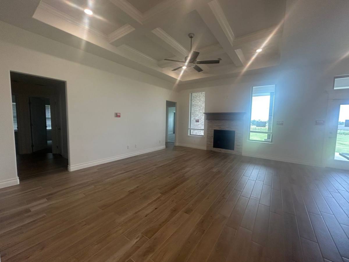 House for rent at 545 Mustard Seed, Guthrie, OK 73044