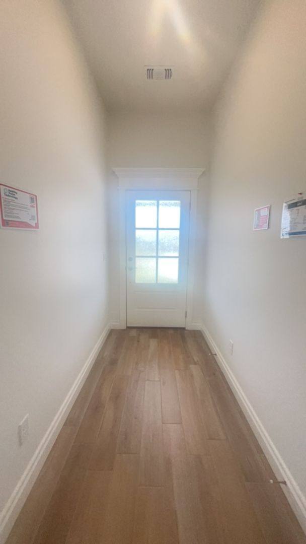 House for rent at 545 Mustard Seed, Guthrie, OK 73044