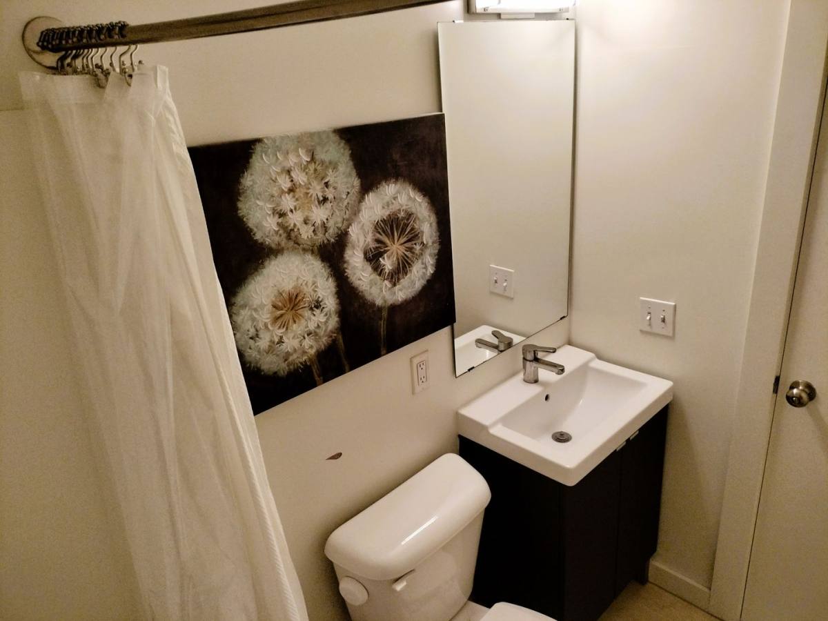 Apartment for rent at 512 E 12th St, Cincinnati, OH 45202