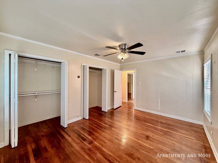 House for rent at 1224 Academy St, San Marcos, TX 78666