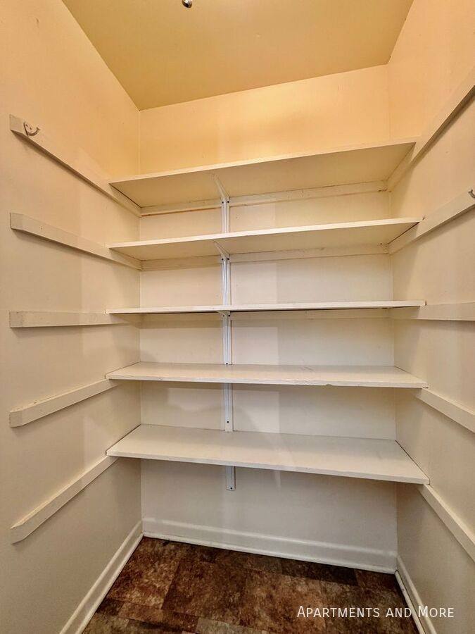 House for rent at 1224 Academy St, San Marcos, TX 78666
